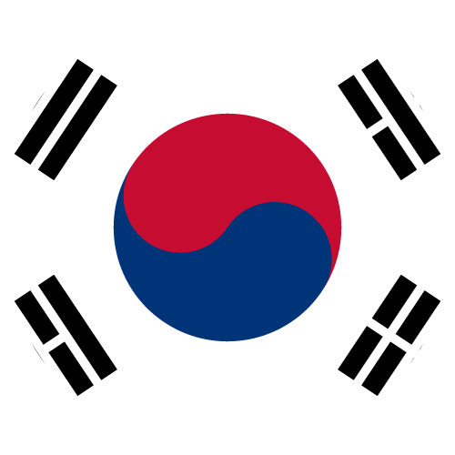 Korea