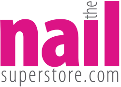 The Nail Superstore: Your One-Stop Shop for Professional Nail Supplies