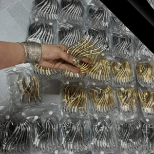 Kềm Duy: Premium Vietnamese Nail Tools Built to Last