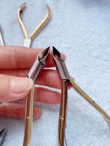 Kềm Duy: Premium Vietnamese Nail Tools Built to Last
