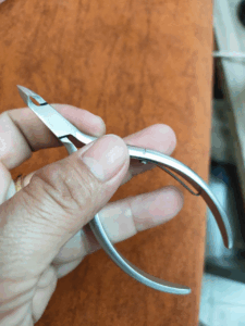 Kềm Duy: Premium Vietnamese Nail Tools Built to Last
