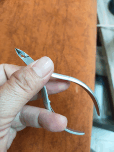 Kềm Duy: Premium Vietnamese Nail Tools Built to Last