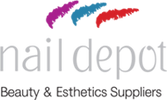 Nail Depot Canada: Over 30 Years Supplying Nail Professionals