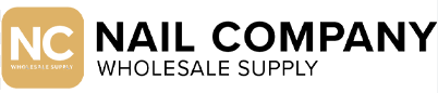 Nail Company Wholesale Supply: Reliable Products for Salons and DIY Users