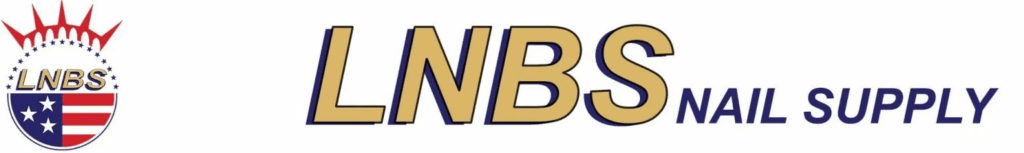 LNBS Nail Supply UK: Premium Products for Nail Professionals