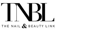 The Nail & Beauty Link: Wholesale Nail & Beauty Distribution Across Europe