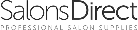 Salons Direct: The UK's Largest Online Nail Supply Store