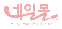 Nail Mall Korea: A One-Stop Nail Supply Shop for Pros and DIYers