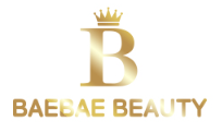 Bae Bae Beauty: Nail & Beauty Supplies for Students and Salons