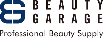 Beauty Garage Japan: One-Stop Wholesale for Japanese Salons