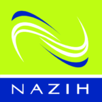 Nazih Cosmetics: The Middle East's Most Trusted Beauty Distributor
