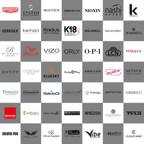 Madi International: Premium Salon Solutions Across the Gulf