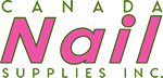 Canada Nail Supplies Inc.: Nationwide Nail Supply from Winnipeg