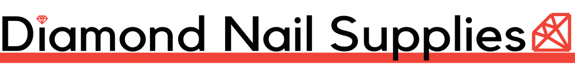 Diamond Nail Supplies: Australia’s Trusted Nail Supply Store