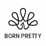 Born Pretty China: Creative Nail Art Supplies Loved Worldwide